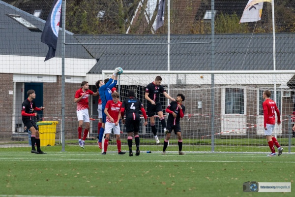 JWO-20251129-0007-6594-K