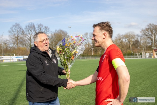 JWO-20260404-0016-3084-K