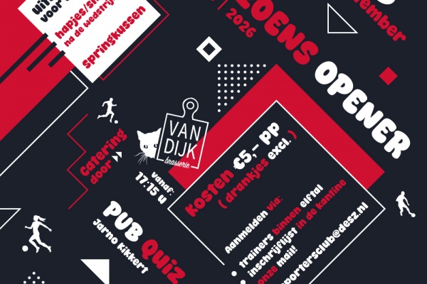Seizoensopener-2025-'26