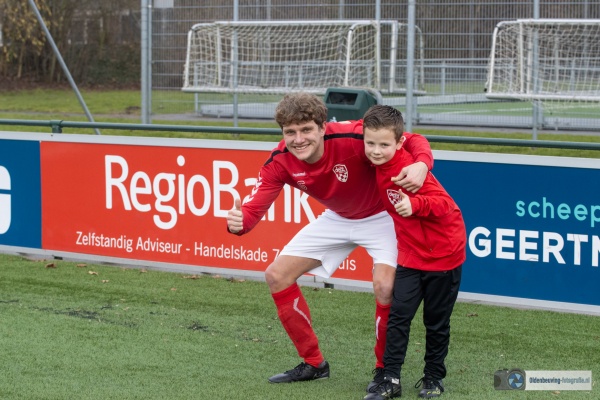 JWO-20260207-0003-9430-K