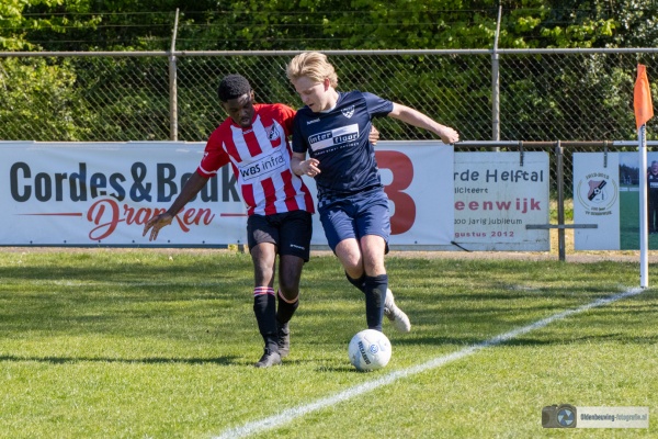 JWO-20260425-0046-4556-K