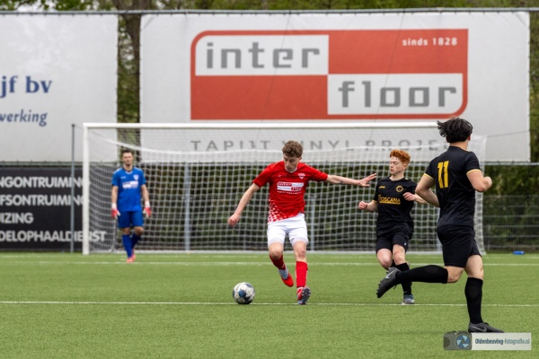 JWO-20260418-0036-4051-K