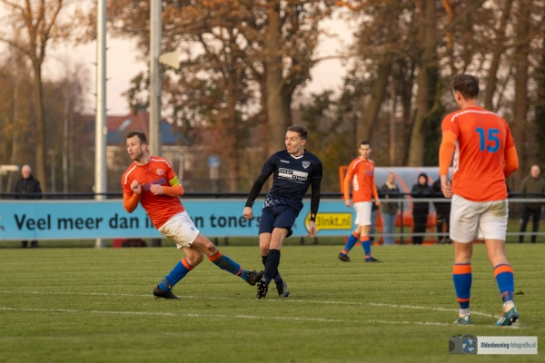 JWO-20251122-0042-6386-K