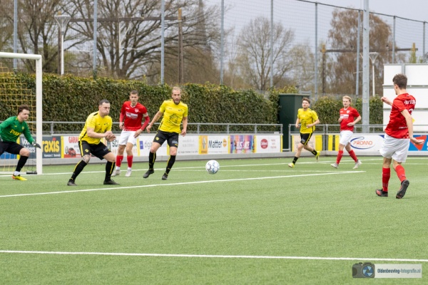 JWO-20260411-0007-3368-K