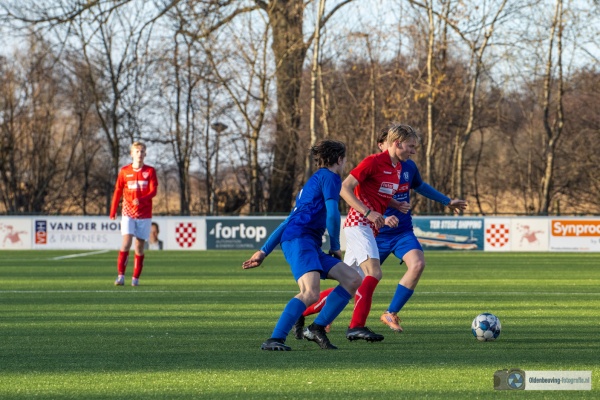 JWO-20260214-0022-0066-K