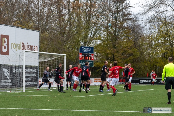 JWO-20251129-0008-6605-K