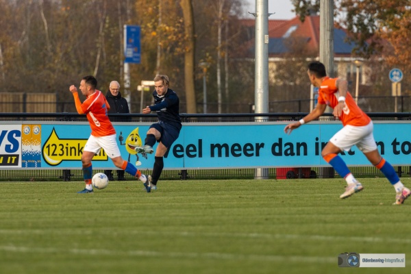 JWO-20251122-0038-6337-K