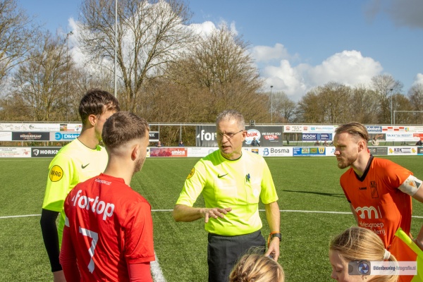 JWO-20260328-0004-2619-K