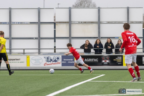 JWO-20260411-0025-3512-K