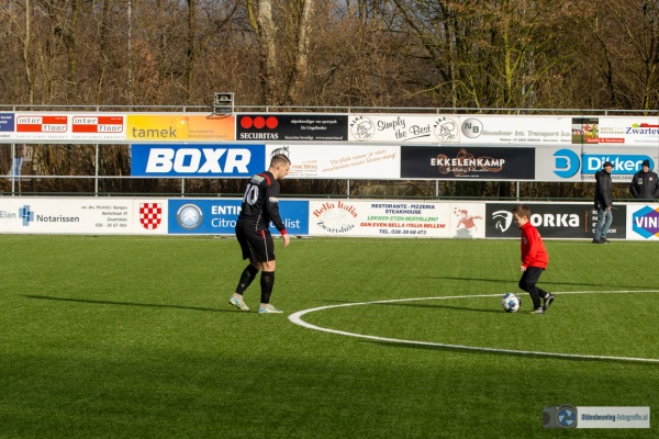 JWO-20260207-0005-9440-K