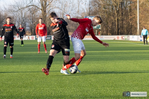 JWO-20260207-0033-9740-K