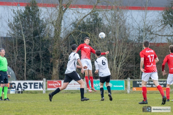 JWO-20260221-0034-0738-K