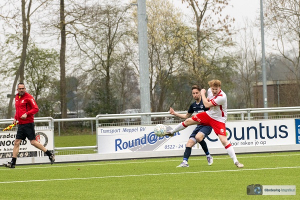 JWO-20260321-0033-2224-K