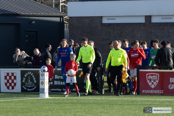 JWO-20260214-0004-9904-K