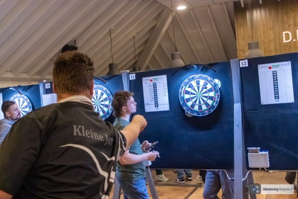 JWO-20260220-0014-0282-K