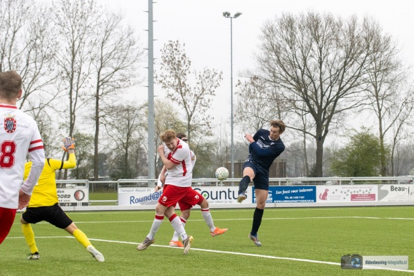 JWO-20260321-0038-2321-K