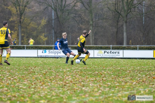 JWO-20251206-0021-7084-K