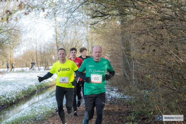 JWO-20260103-0050-7958-K