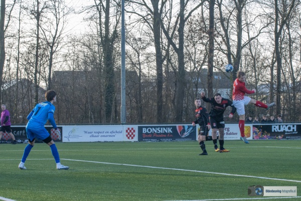 JWO-20260207-0030-9718-K