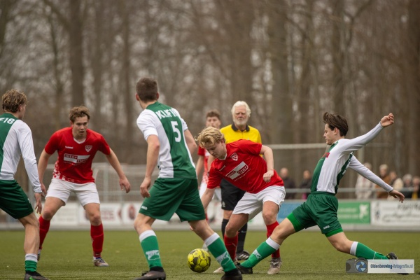 JWO-20260307-0022-1168-K