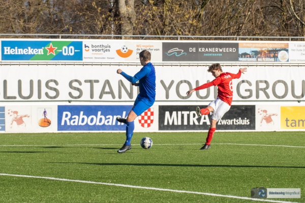 JWO-20260214-0008-9938-K