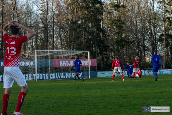 JWO-20251213-0032-7380-K