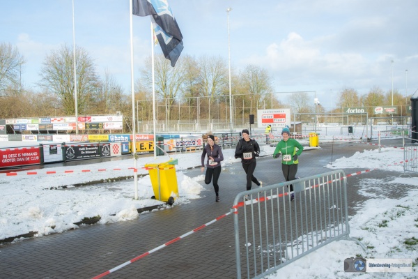 JWO-20260103-0198-8654-K