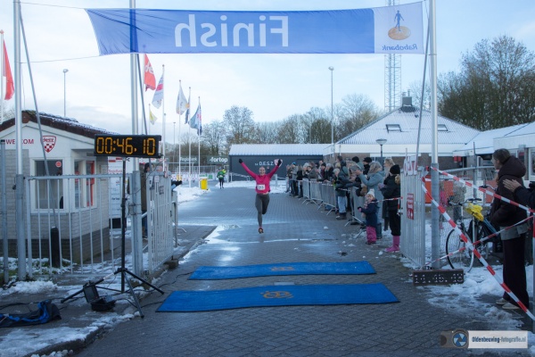 JWO-20260103-0172-8529-K