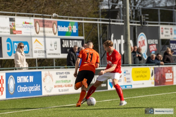 JWO-20260328-0017-2744-K