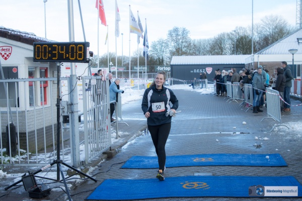 JWO-20260103-0140-8377-K