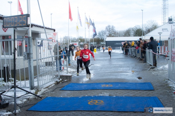 JWO-20260103-0011-7744-K