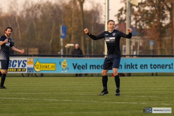 JWO-20251122-0043-6392-K