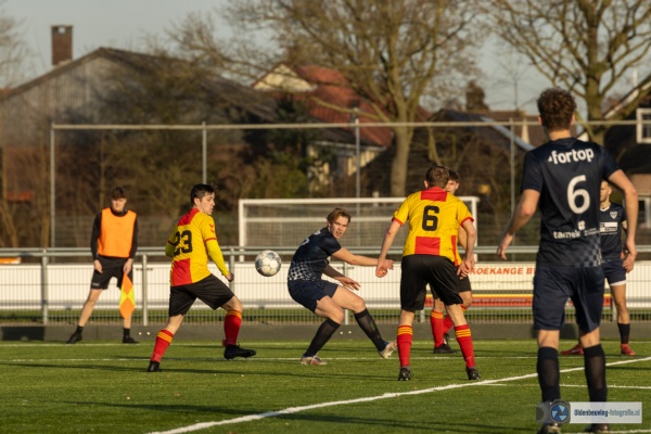 JWO-20260117-0009-9018-K