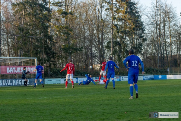 JWO-20251213-0031-7373-K