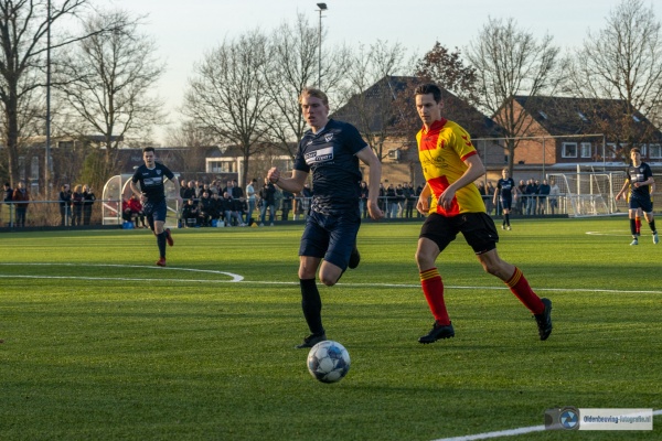 JWO-20260117-0024-9153-K