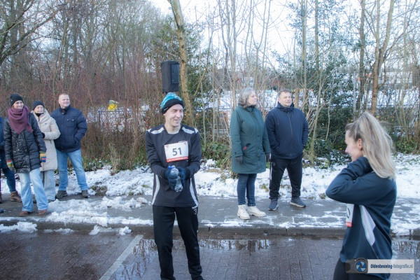 JWO-20260103-0141-8384-K