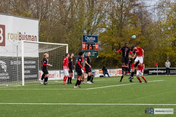 JWO-20251129-0014-6672-K