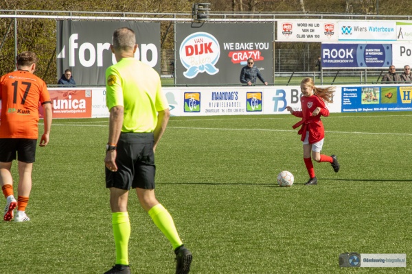 JWO-20260328-0009-2624-K