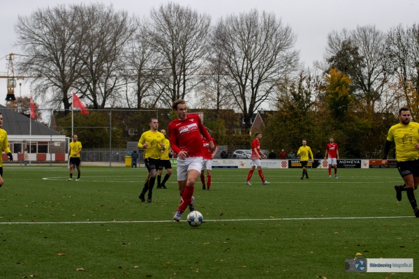 JWO-20251115-0017-5891-K