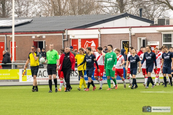 JWO-20260321-0002-1861-K