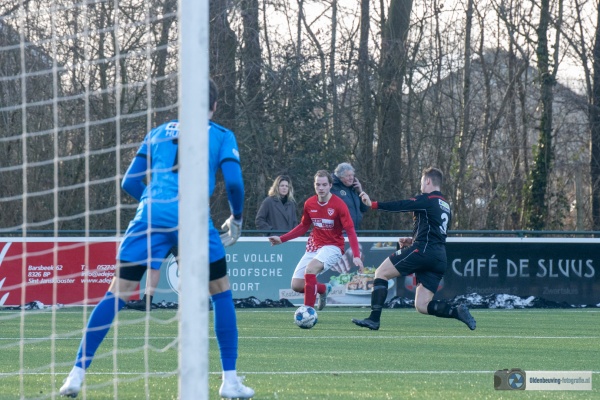 JWO-20260207-0027-9699-K