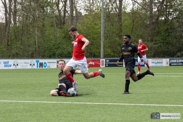 JWO-20260418-0039-4072-K