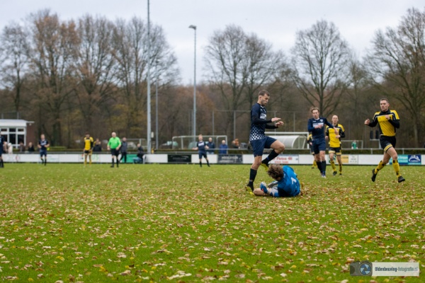 JWO-20251206-0012-7027-K