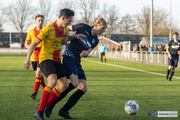 JWO-20260117-0025-9158-K