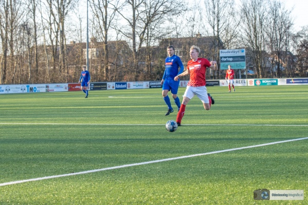 JWO-20260214-0029-0145-K