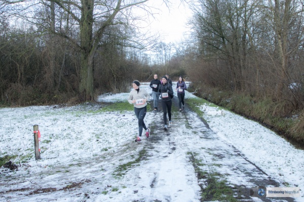 JWO-20260103-0111-8187-K