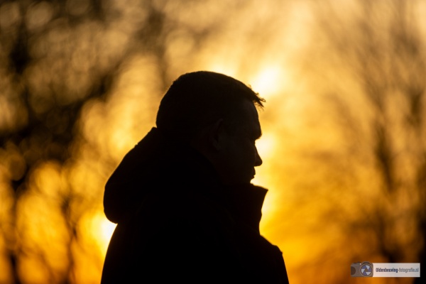 JWO-20260117-0041-9299-K