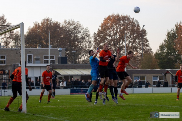 JWO-20251108-0024-5714-K