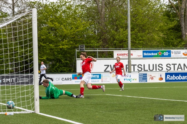 JWO-20260418-0006-3812-K