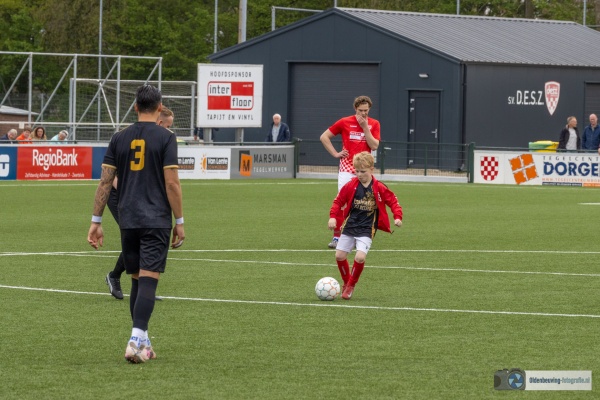 JWO-20260418-0004-3798-K